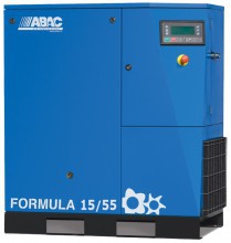 Abac Formula 15/55
