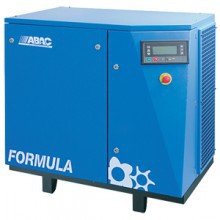 Abac Formula 30
