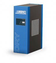 Abac Dry 132