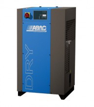Abac Dry 830