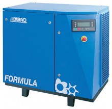 Abac Formula  E 30