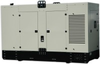 Стационарный генератор FI 400