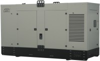 Стационарный генератор FV 630