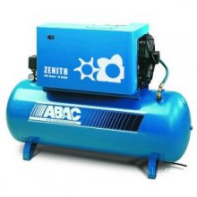 Abac Zenith 10HP/270 Dry